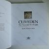 Picture of Cliveden : The Place and the People