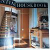Picture of Terence Conran's the Essential House Book