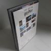 Picture of The Art of Harry Potter: The Definitive Art Collection of the Magical Film Franchise