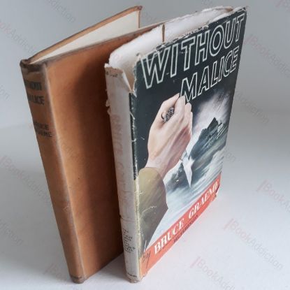 Picture of Without Malice