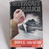 Picture of Without Malice