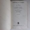 Picture of Diseases of Women by Ten Teachers, Under the Direction of Frederick W Roques