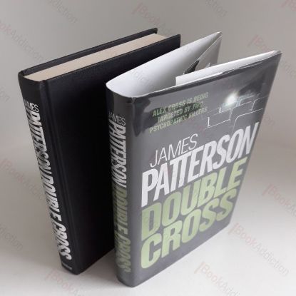 Picture of Double Cross