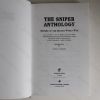 Picture of Sniper Anthology: Snipers of the Second World War