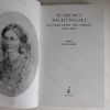 Picture of Florence Nightingale: Letters from the Crimea, 1854-56