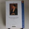 Picture of Florence Nightingale: Letters from the Crimea, 1854-56