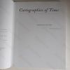 Picture of Cartographies of Time : A History of the Timeline