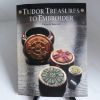 Picture of Tudor Treasures to Embroider