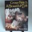 Picture of Cross-Stitch: A Beautiful Gift