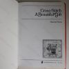 Picture of Cross-Stitch: A Beautiful Gift