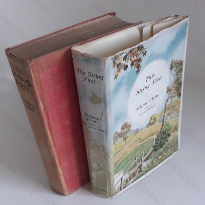 Picture of This String First