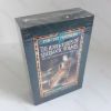 Picture of The Hound of the Baskervilles and The Adventures of Sherlock Holmes (two volumes in slipcase)