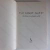 Picture of The Night Guest
