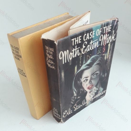 Picture of Fifty Amazing Stories of the Great War