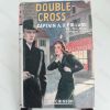 Picture of Double Cross