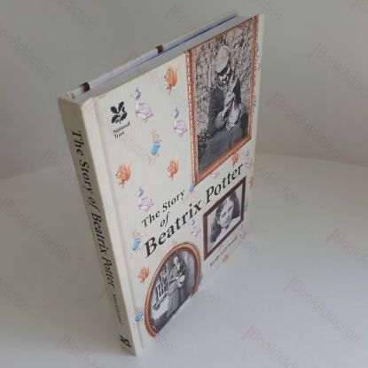 Picture of The Story of Beatrix Potter