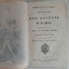 Picture of Adventures of Don Quixote De La Mancha (Beeton's Boy's Own Library)