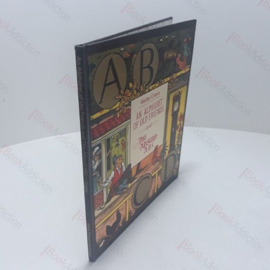 Picture of Indian Art