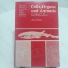 Picture of Cells, Organs and Animals : An Approach to the Basic Medical Sciences
