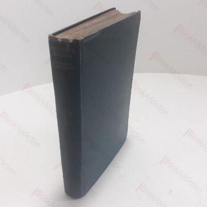 Picture of Brother Scots