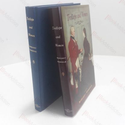 Picture of Trollope and Women