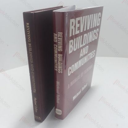 Picture of Reviving Buildings and Communities: A Manual of Renewal