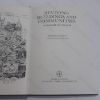 Picture of Reviving Buildings and Communities: A Manual of Renewal