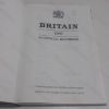 Picture of Britain 1987 : An Official Handbook