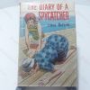Picture of Diary of a Spycatcher