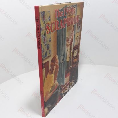 Picture of The 1950s Scrapbook