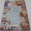 Picture of The 1950s Scrapbook