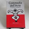 Picture of Commedia Dell'Arte: An Actor's Handbook
