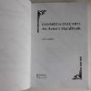 Picture of Commedia Dell'Arte: An Actor's Handbook