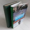 Picture of Two Game Fisherme: An Hereditary Passion (Signed)
