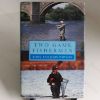 Picture of Two Game Fisherme: An Hereditary Passion (Signed)