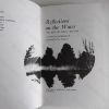 Picture of Reflections on the Water : The Best of Fred J Taylor