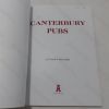 Picture of Canterbury Pubs