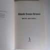 Picture of Black Swan Green