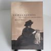 Picture of Yeats's Nations : Gender, Class, and Irishness