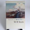 Picture of The Cambridge Introduction to W B Yeats (Cambridge Introductions to Literature)