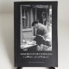 Picture of Memories of Old Shanghai : A Collection of Oral Histories (Signed)