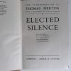 Picture of The Autobiography of Thomas Merton : Elected Silence
