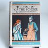 Picture of The Madcap of the School : A Story for Girls