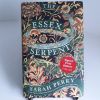 Picture of The Essex Serpent (Signed)