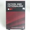Picture of Fiction And Fictionalism (New Problems of Philosophy)