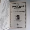 Picture of The Groote Park Murder (Detective Club Crime Classics)