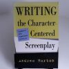 Picture of Writing the Character-Centered Screenplay (Updated and Expanded Edition)