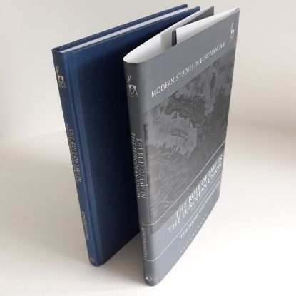 Picture of The Rule of Law in the European Union: The Internal Dimension (Modern Studies in European Law series) (Signed)