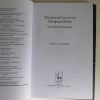 Picture of The Rule of Law in the European Union: The Internal Dimension (Modern Studies in European Law series) (Signed)