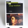 Picture of Stop-Motion (Basics Animation Book 4)